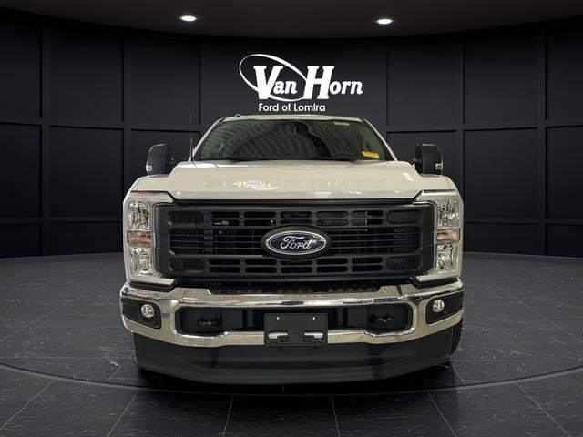 ford f-250 super duty 2025 1FT7W2BA9SED94604 image ford f-250 super duty 2025 1FT7W2BA9SED94604 image